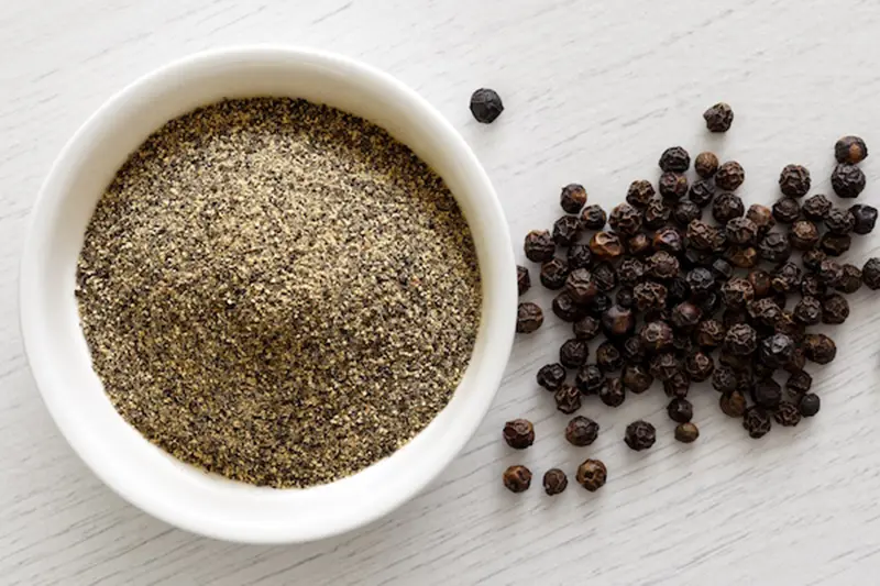 Rong biển phô mai em bé cười - gói