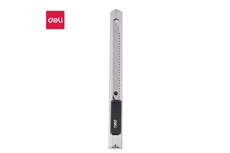 Dao dọc giấy Deli SK5 - cái