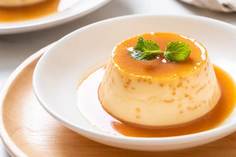 Sữa đặc có đường Vinamilk Ông Thọ đỏ - lon 380g