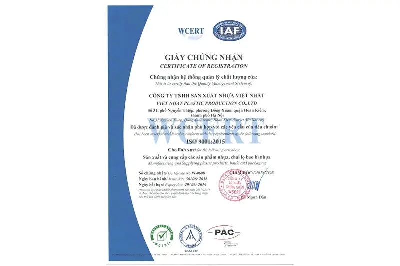 Mắc áo đại Hokori 2833 - vỉ 10 bó