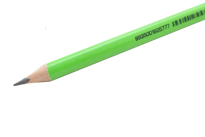 Bút chì gỗ GPC003 - cái