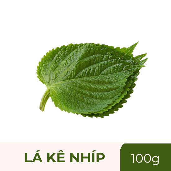 Cần tỏi tây - 200g